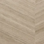Balsa