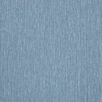 Soft Chambray