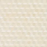 Porcelain