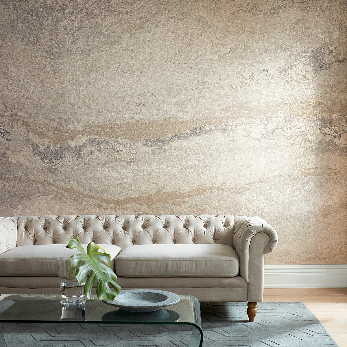 WCC_LX1285_Mineral_Neutral