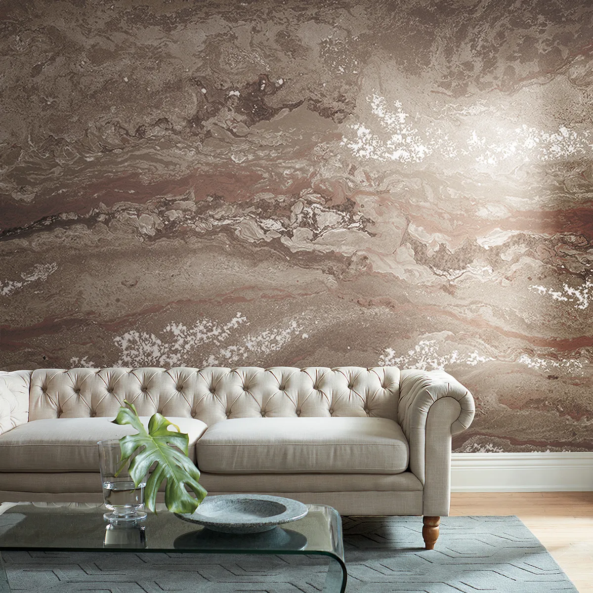WCC_LX1286_Mineral_DustyBlush