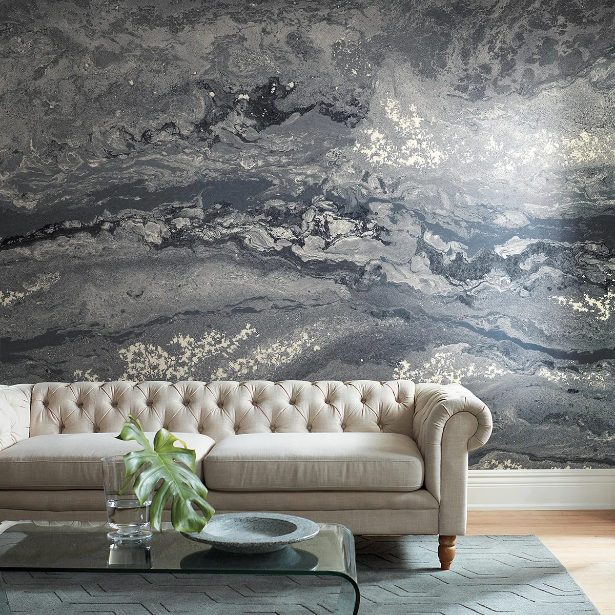 WCC_LX1288_Mineral_Charcoal