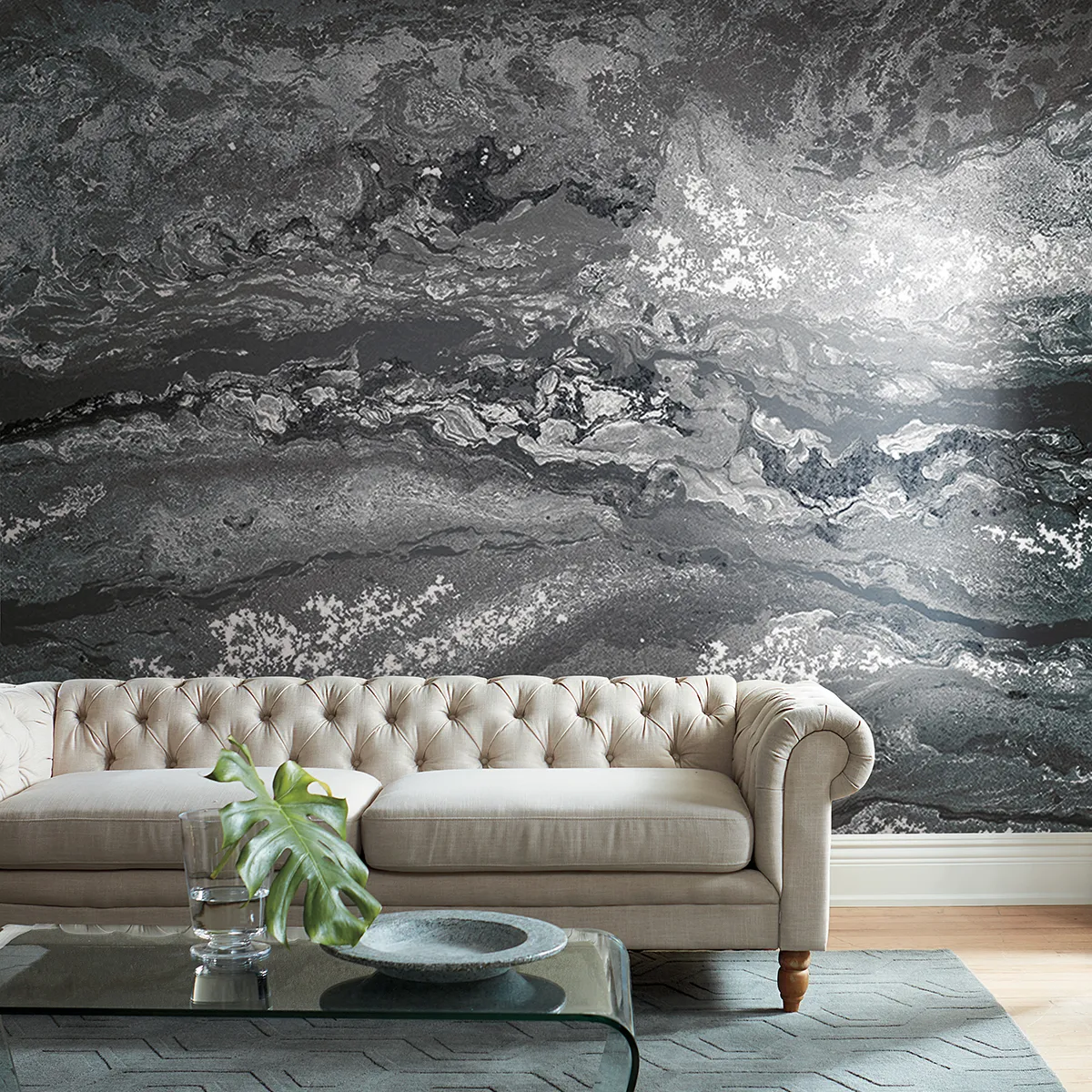 WCC_LX1289_Mineral_Onyx