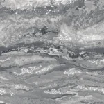 Onyx