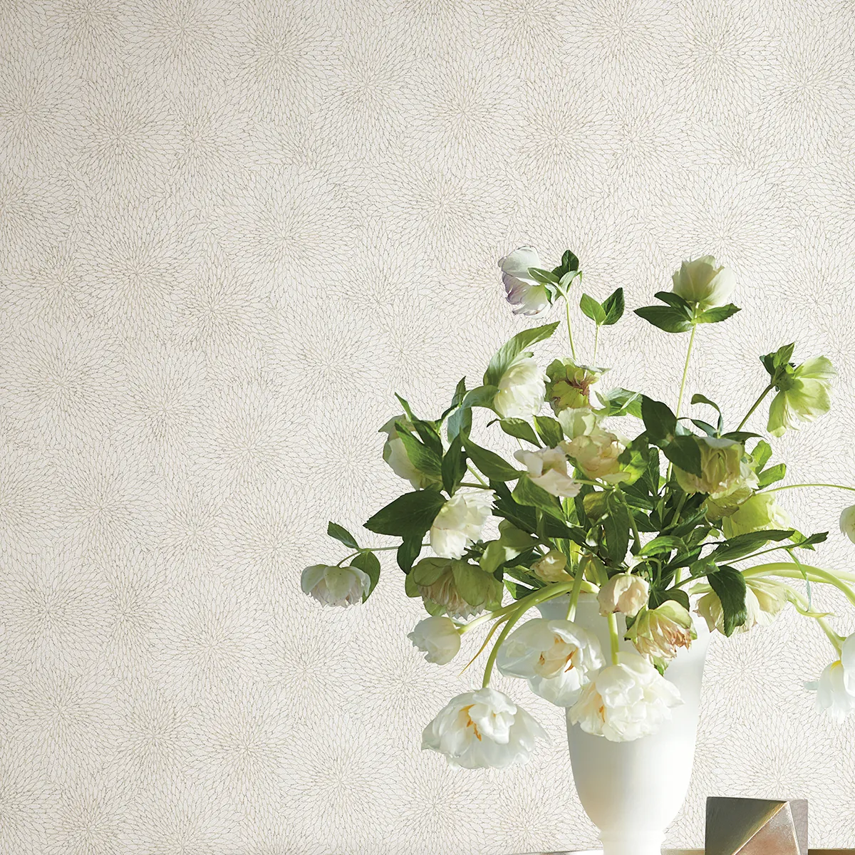 WCC_LX1291_Wallflower_Oatmeal