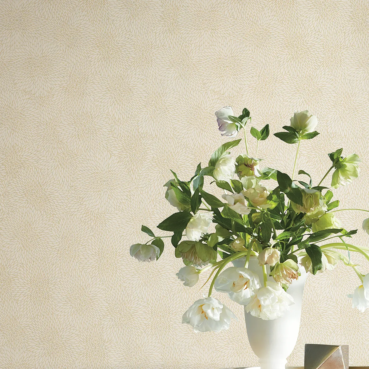 WCC_LX1294_Wallflower_Wicker