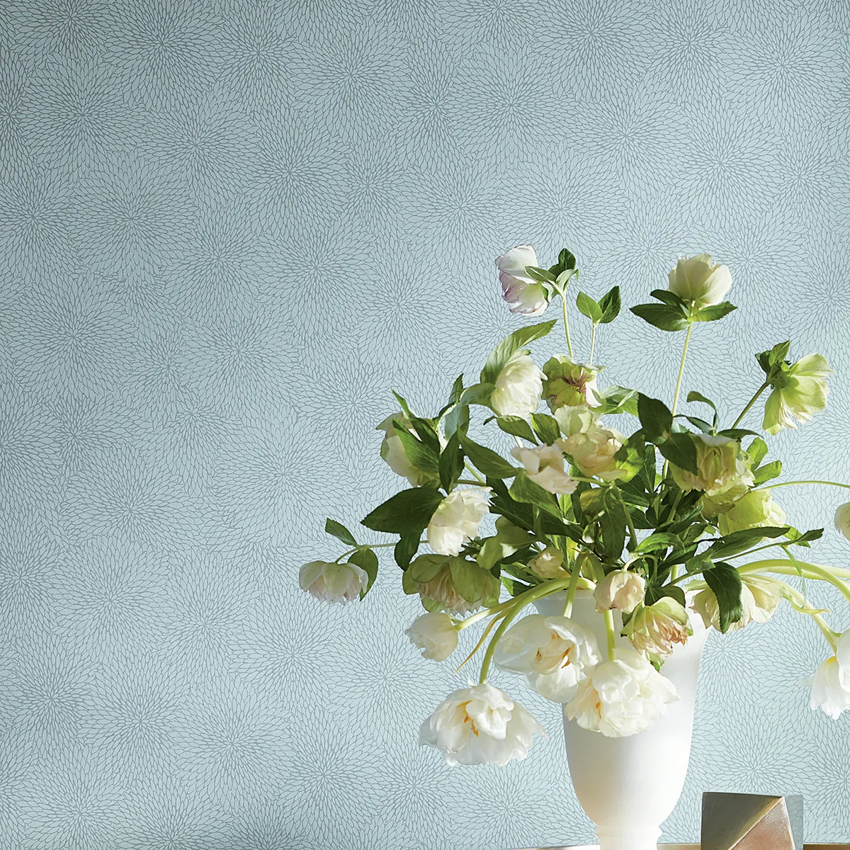 WCC_LX1295_Wallflower_Juniper