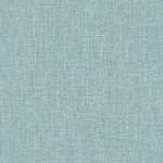 Cerulean