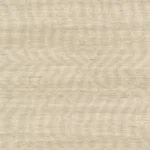 Wicker