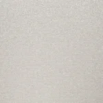 Glitz