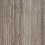 Smoke Oak