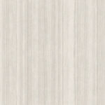 White Oak