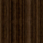 Dark Teak