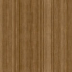 Red Gum