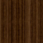 Teak