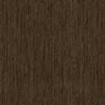 Wenge