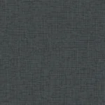 Heritage Linen Wallcovering in dusk