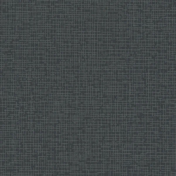 Heritage Linen Wallcovering in dusk
