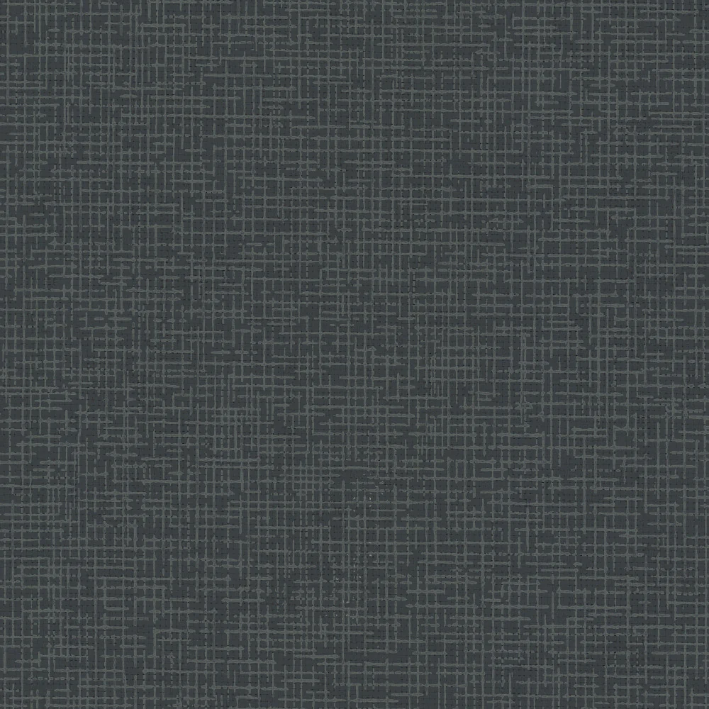 01-LX19152_1000x1000-dusk-heritage-linen Heritage Linen Wallcovering in dusk
