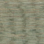 Woven Ramie wallcovering by Carlisle and Co in sage