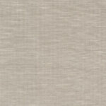 Rhea Weave wallcovering by Carlisle and Co in Oatmeal