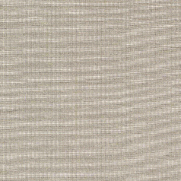 Rhea Weave wallcovering by Carlisle and Co in Oatmeal