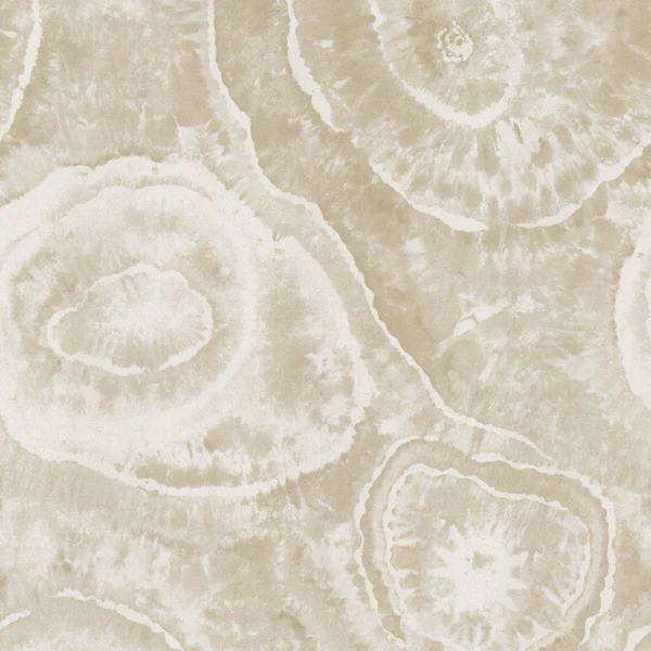Natural Agate wallcovering by Carlisle and Co in Sandstone
