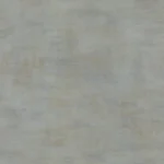 Dove