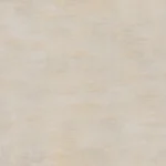 Arya wallcovering by Carlisle and Co in pebble