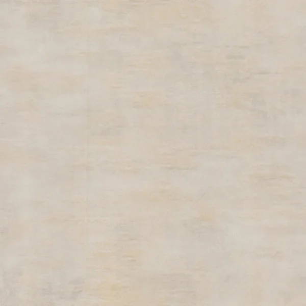 Arya wallcovering by Carlisle and Co in pebble