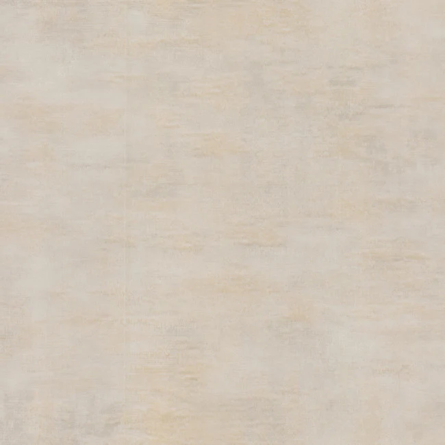 01-LX1980ex_be7df99c-0be4-4608-bffc-963b67b83c9e_650x650-arya-Pebble Arya wallcovering by Carlisle and Co in pebble