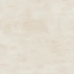 Sandstone