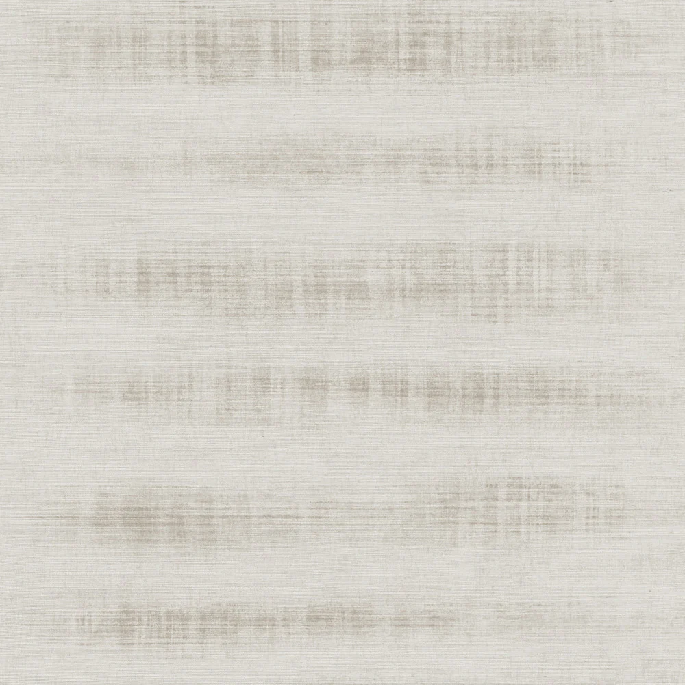 Highlands Pebble Wallcovering LX1982 detail image