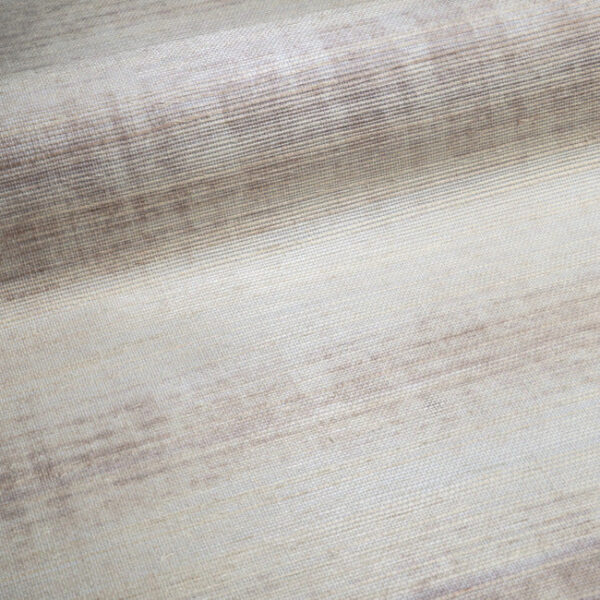 Highlands Pebble Wallcovering LX1982 detail image