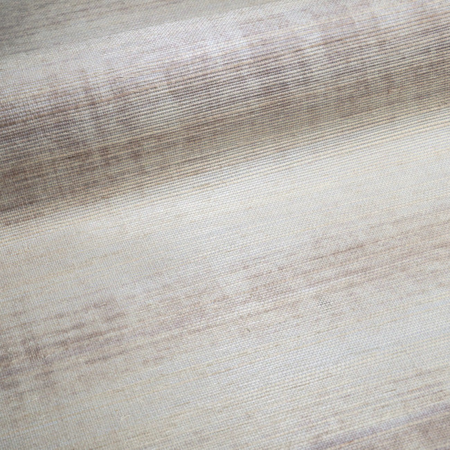 Highlands Pebble Wallcovering LX1982 detail image