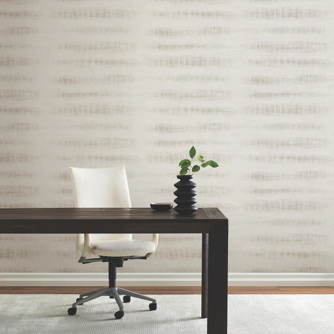 Highlands Pebble Wallcovering LX1982