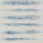Cerulean