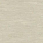 Oatmeal
