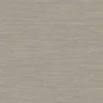 Pebble