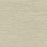 Sandstone