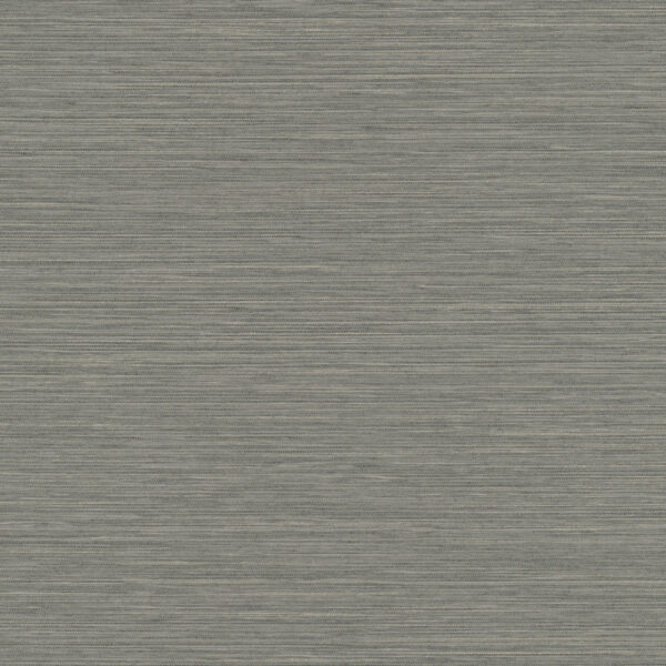 Solana Silk Wallcovering by Carlisle & Co