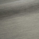 Solana Silk Wallcovering by Carlisle & Co