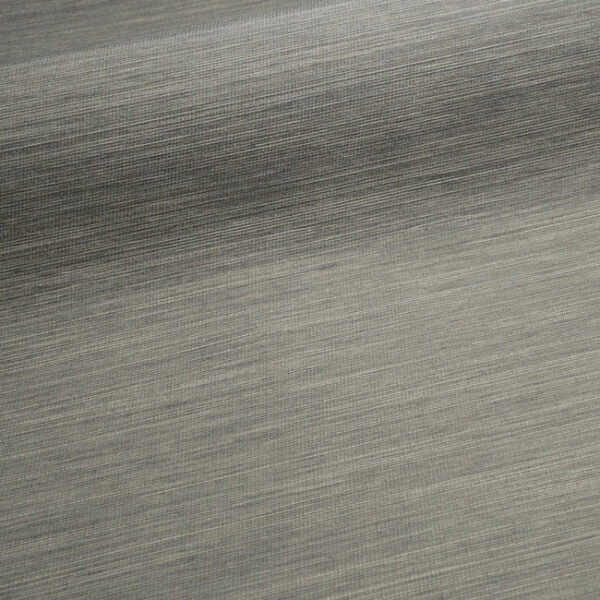 Solana Silk Wallcovering by Carlisle & Co