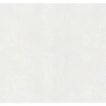Soleil Wallcovering by Carlisle & Co