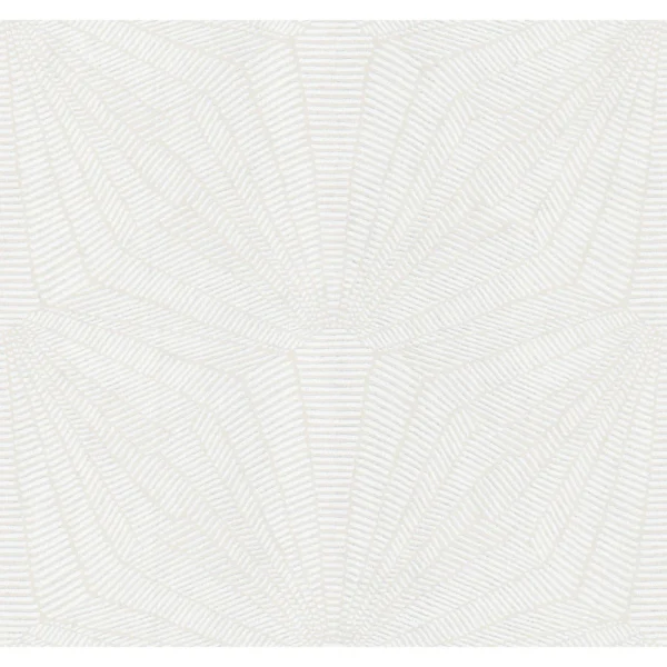 Soleil Wallcovering by Carlisle & Co