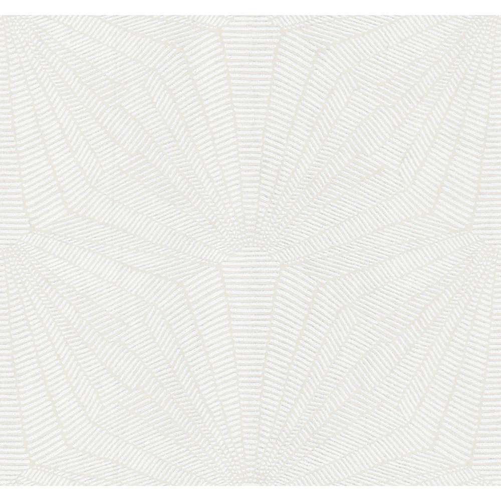 Soleil Wallcovering by Carlisle & Co