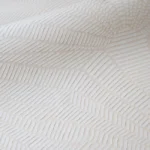 Soleil Wallcovering by Carlisle & Co