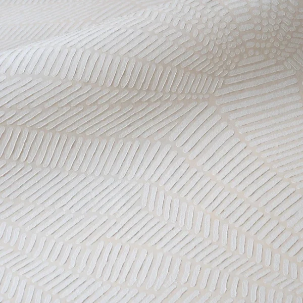 Soleil Wallcovering by Carlisle & Co