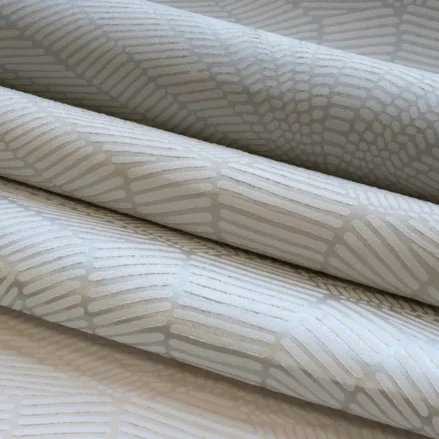 Soleil Wallcovering by Carlisle & Co