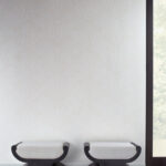 Soleil Wallcovering by Carlisle & Co